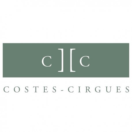 Costes-Cirgues