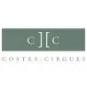 Costes-Cirgues