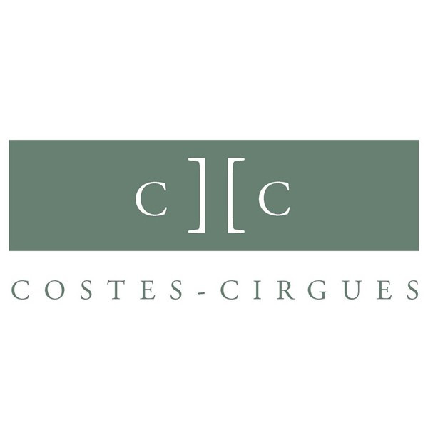 Costes-Cirgues