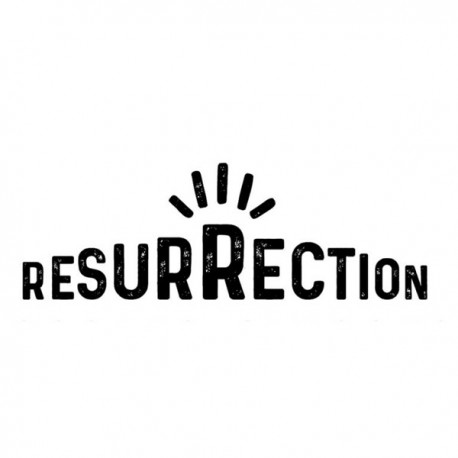 Résurrection