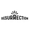 Résurrection