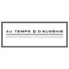 Au Temps d'Eugénie