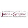 Julien de Savignac