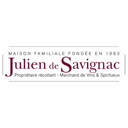 Julien de Savignac