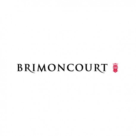 Champagne Brimoncourt