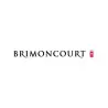 Champagne Brimoncourt