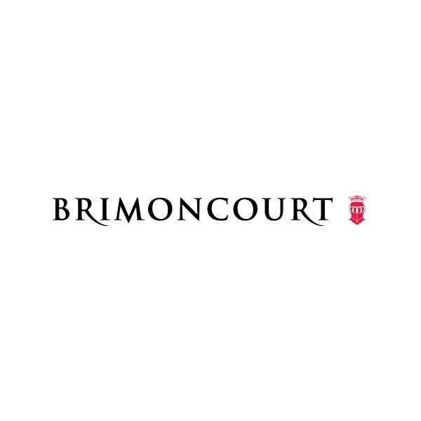 Champagne Brimoncourt