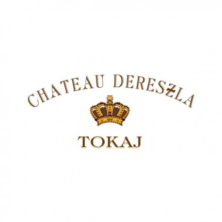 Château Dereszla