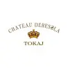 Château Dereszla