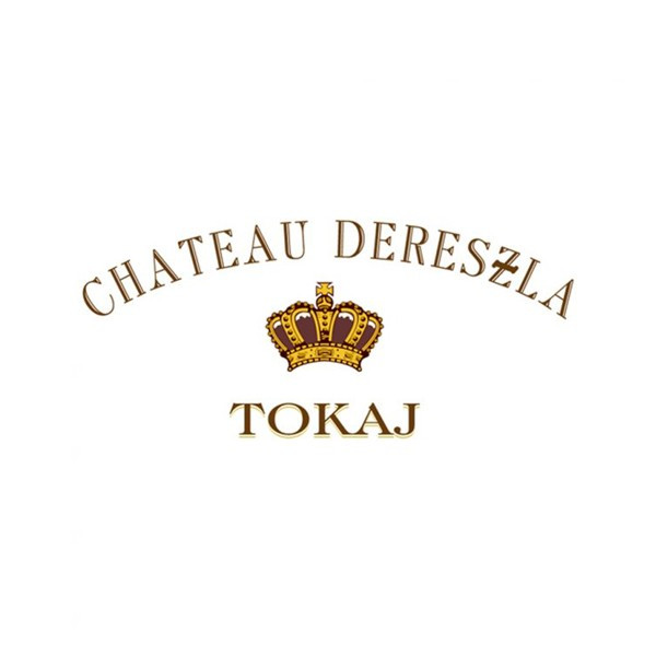 Château Dereszla