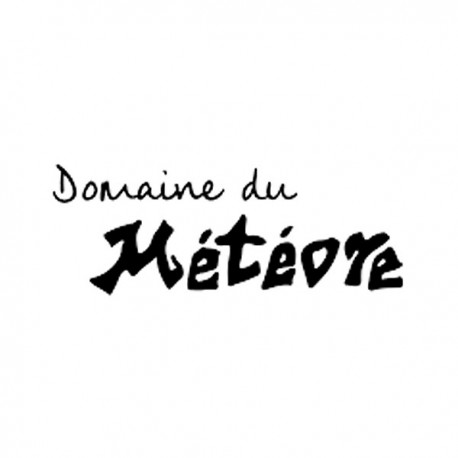 Domaine du Météore