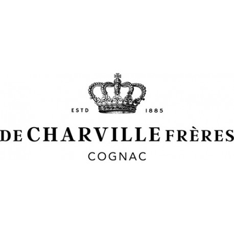 Maison De Charville Frères