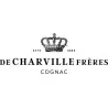 Maison De Charville Frères