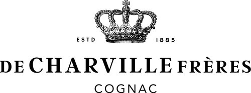 Maison De Charville Frères
