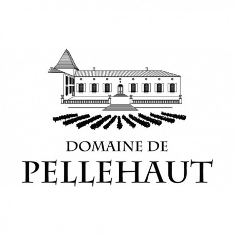 Domaine de Pellehaut