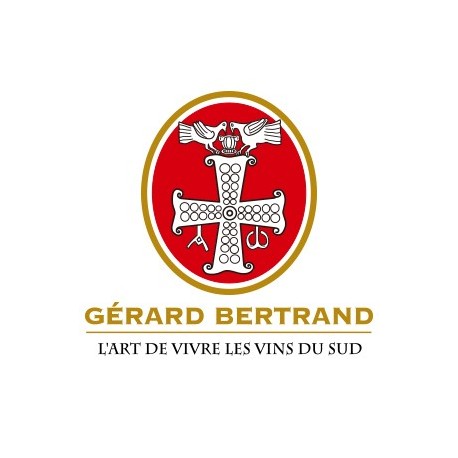 Gérard Bertrand