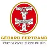 Gérard Bertrand