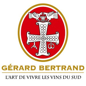 Gérard Bertrand