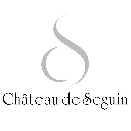 Château de Seguin