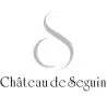 Château de Seguin