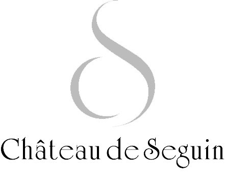 Château de Seguin