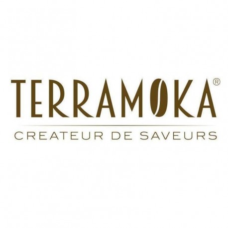 Terramoka