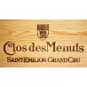 Clos des Menuts