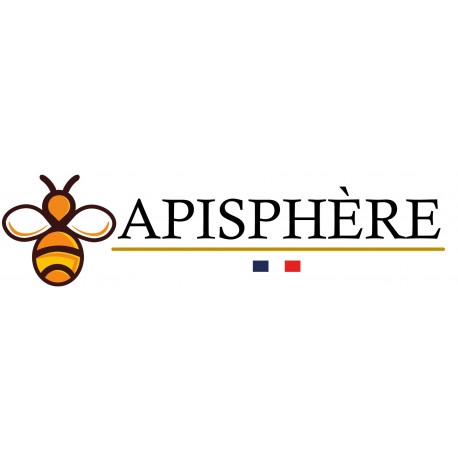 Apisphère