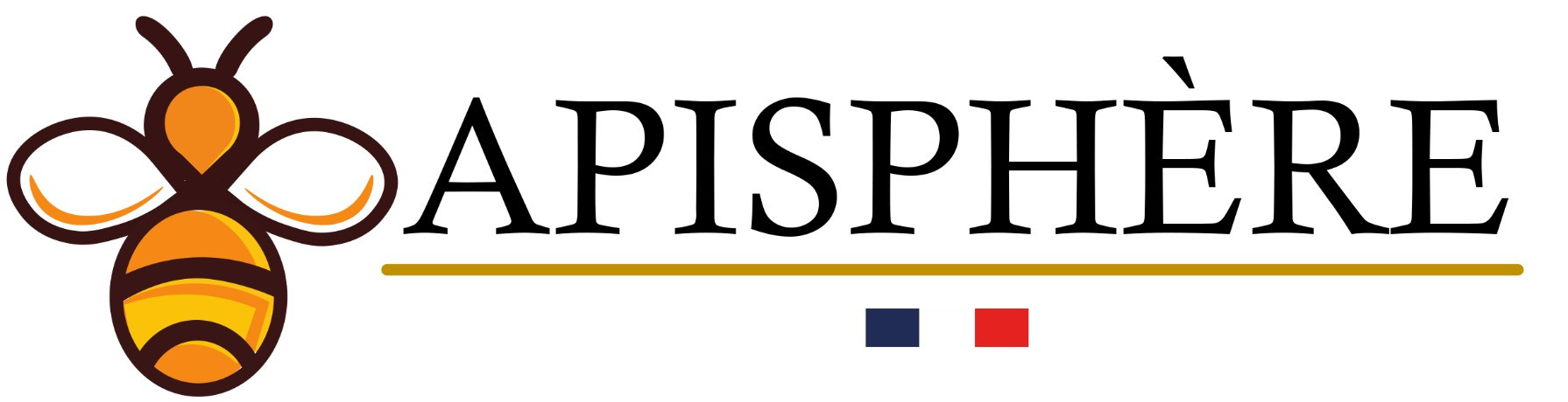 Apisphère