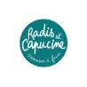 Radis et Capucine