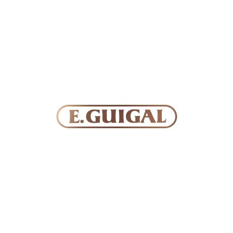 E.Guigal