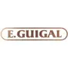 E.Guigal