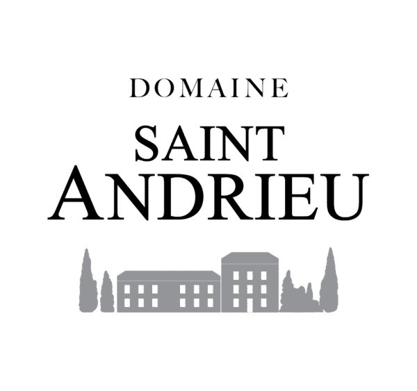 Domaine Saint-Andrieu