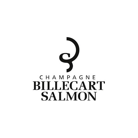 Billecart-Salmon