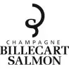 Billecart-Salmon