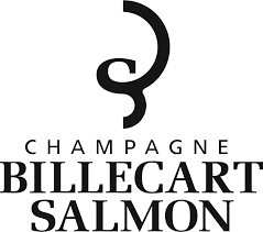Billecart-Salmon