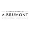 Domaines Brumont