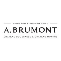 Domaines Brumont