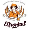 Ferme-Brasserie Effrontad'