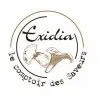 Exidia