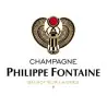Champagne Philippe Fointaine