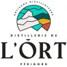 Distillerie de l'Ort