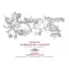 Domaine Labranche-Laffont