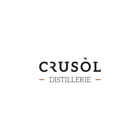 Distillerie du Crusol