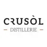 Distillerie du Crusol