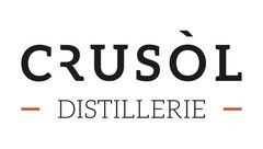 Distillerie du Crusol