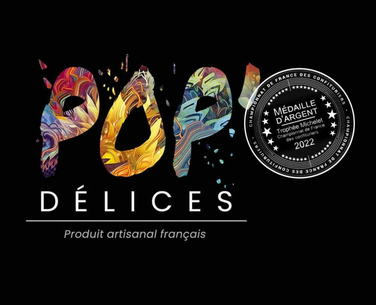 Pop Délices