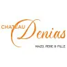 Château Denias