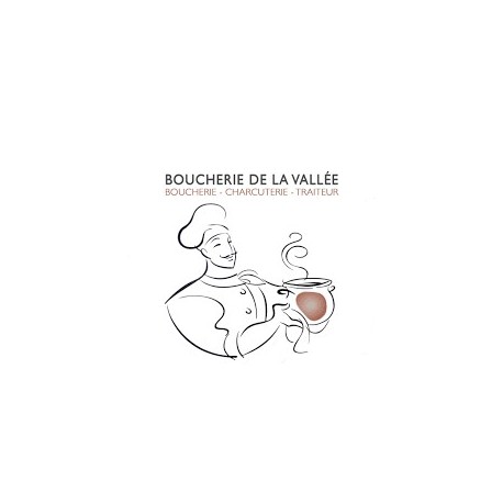 Boucherie de la Vallée