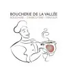 Boucherie de la Vallée